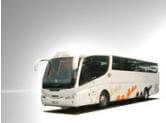 36 Seater Maidstone Coach